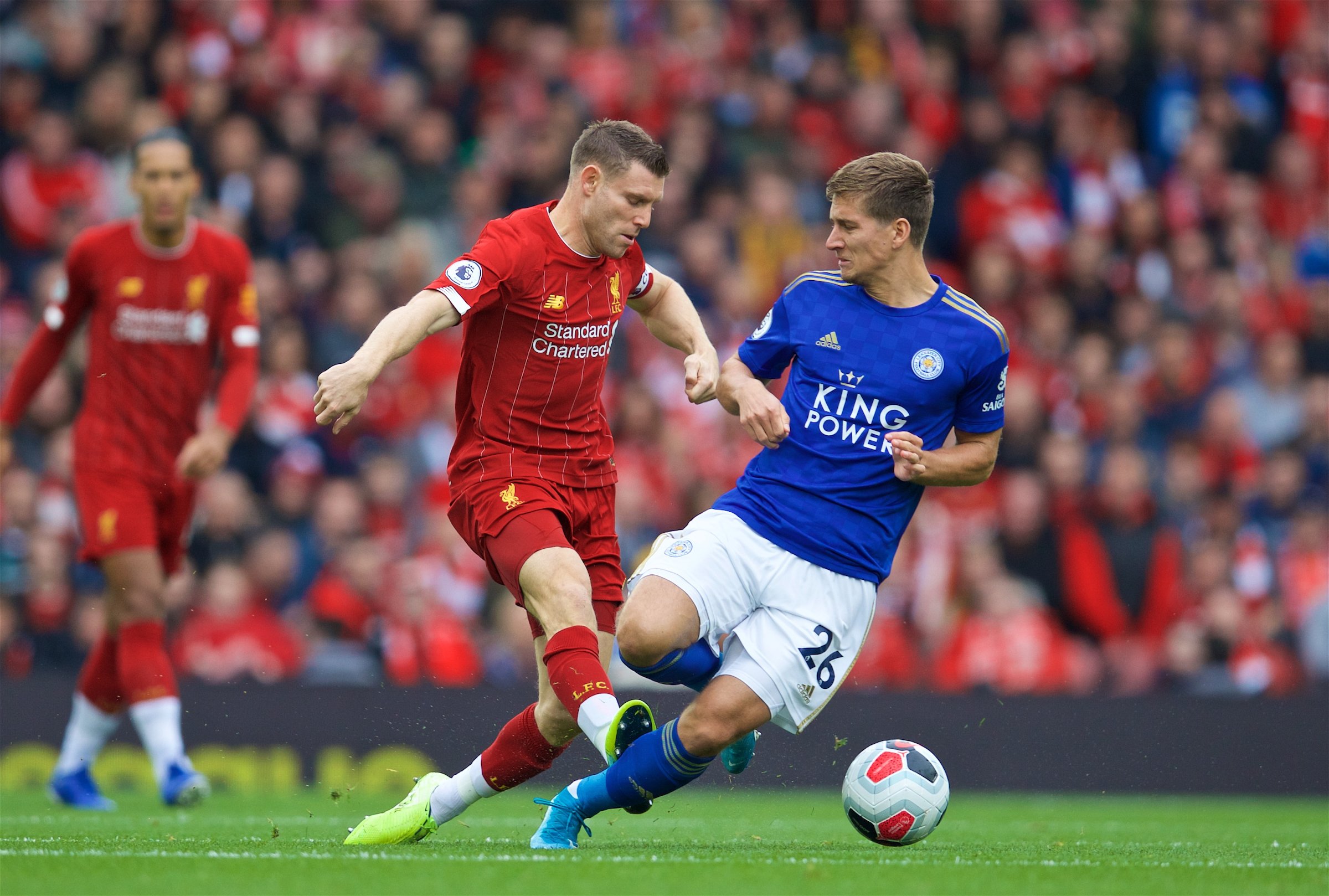 的爆料来看 的爆料来看