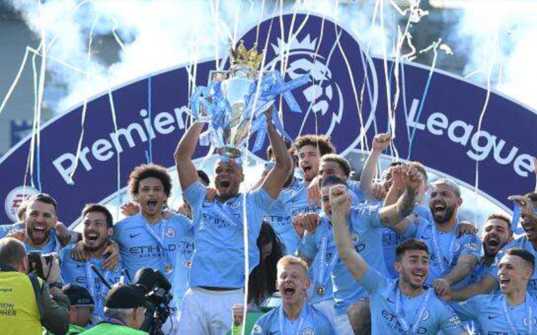 领导力和实 领导力和实