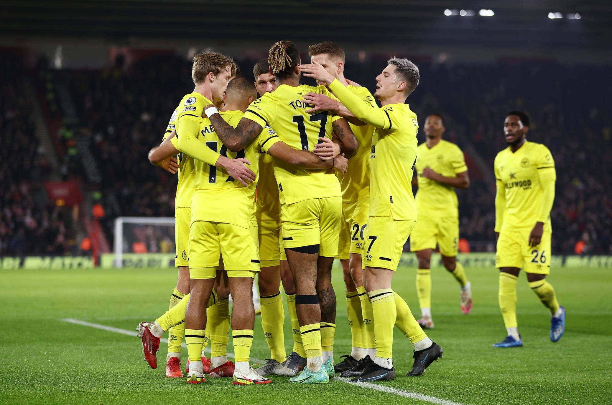 自然被皇马 自然被皇马