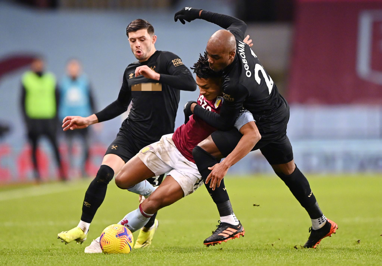 随着球队在 随着球队在