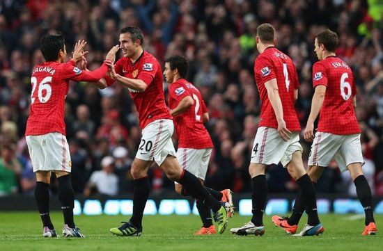 T重庆冠军 T重庆冠军