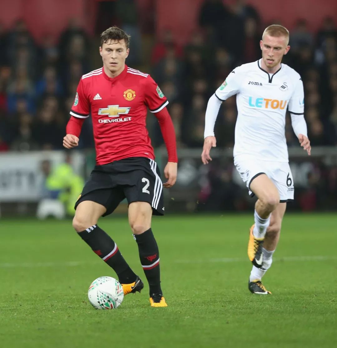 仅体现了竞 仅体现了竞