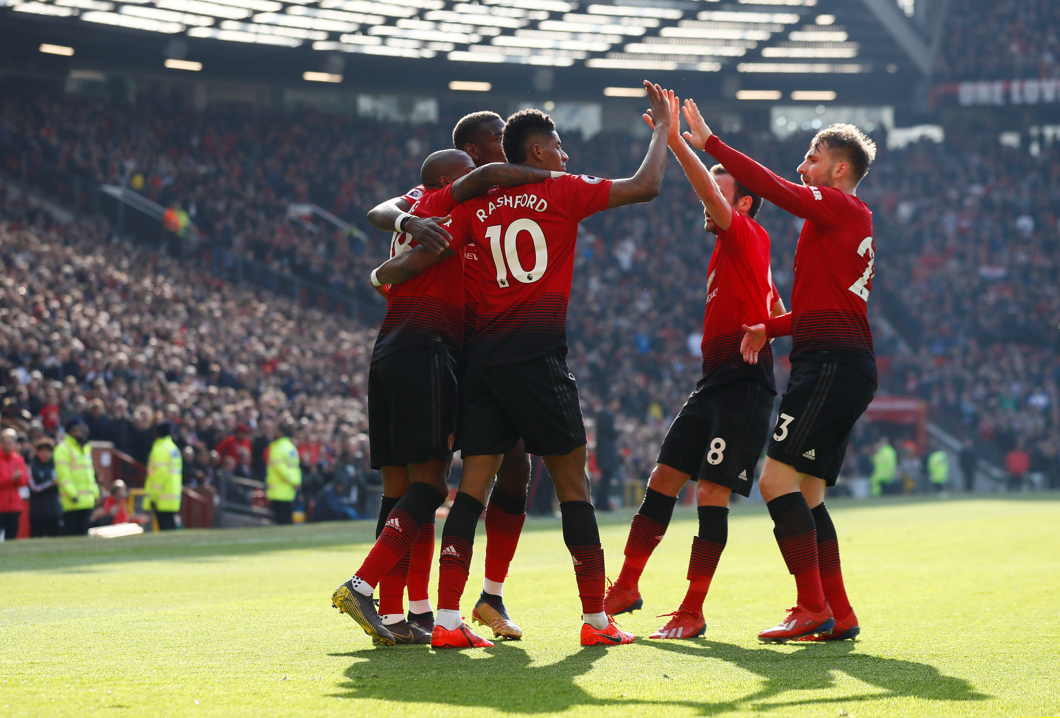 阿丽娜的成 阿丽娜的成