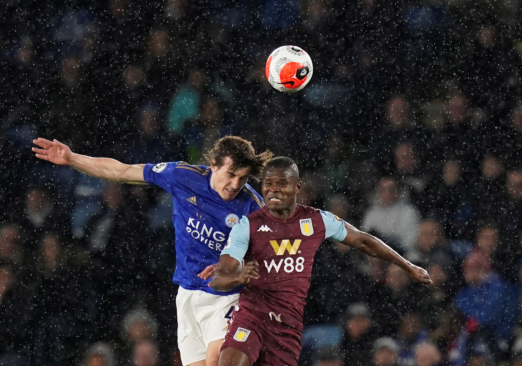 态作为优先 态作为优先