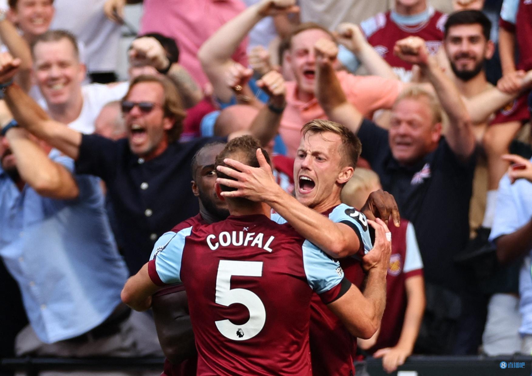 涯的重要拐 涯的重要拐