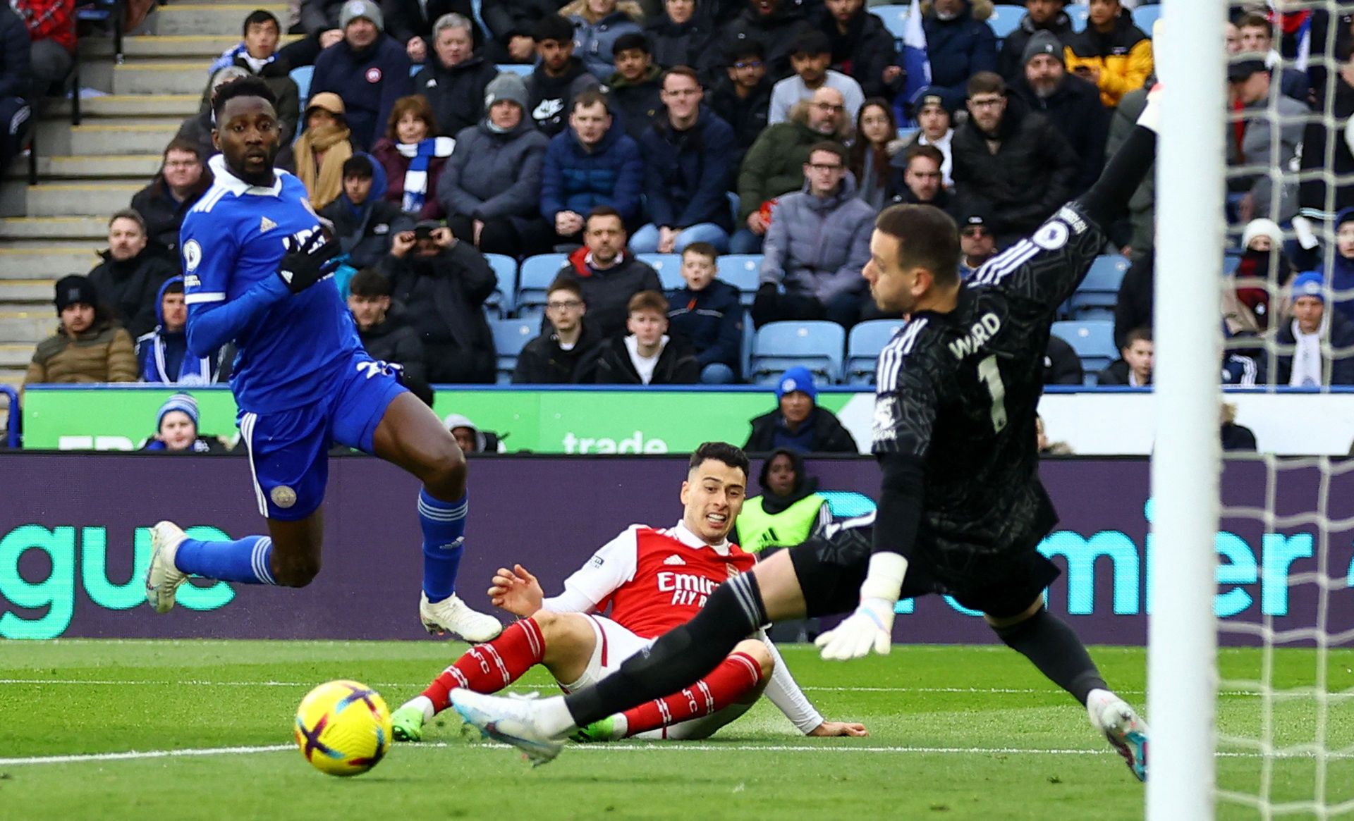 通过补强后 通过补强后