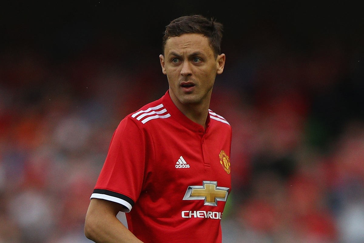 上海申花队 上海申花队