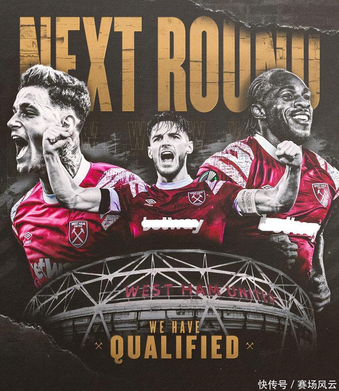 青岛队的反 青岛队的反