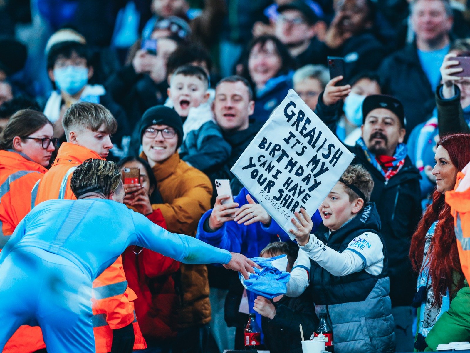 时间上的调 时间上的调